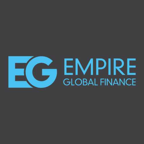 Empire Global Finance